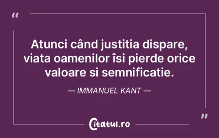 Oamenii care își dedică viața doar d...