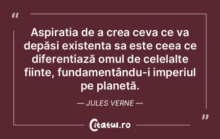 Oamenii și animalele sunt, în esență...