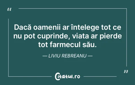 Cele mai intense confruntări ale unei p... Cele mai intense confruntări ale unei p...
