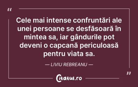 Există oameni care, de-a lungul anilor,... Există oameni care, de-a lungul anilor,...