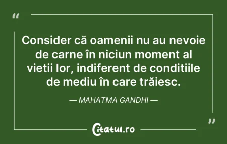 Cele mai importante lecții ale vieții ...