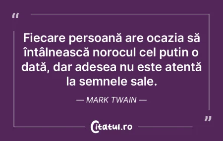 Jurnaliștii sunt indivizi care reflecte...