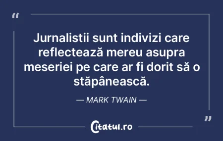 Viața nu se rezumă doar la evenimente,... Viața nu se rezumă doar la evenimente,...