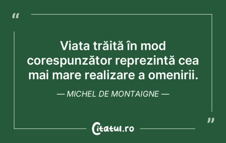 Este justificat să evaluezi o persoană... Este justificat să evaluezi o persoană...