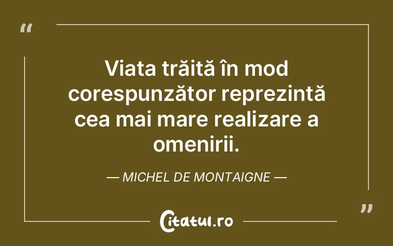 Citat Autor necunoscut - citate oameni