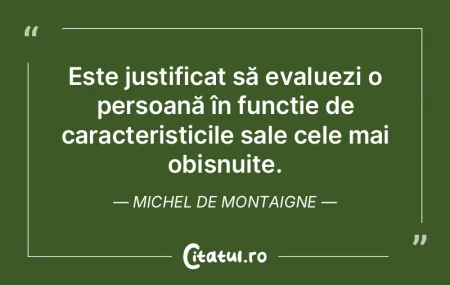 Cine a dus o viață onestă va avea o b... Cine a dus o viață onestă va avea o b...