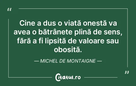 Dacă oamenii ar fi cu adevărat înțel... Dacă oamenii ar fi cu adevărat înțel...