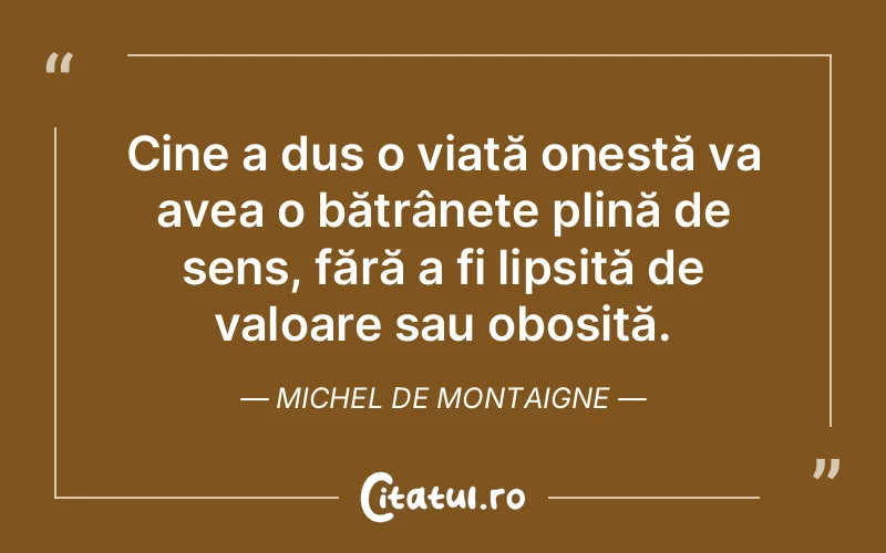 Citat Autor necunoscut - citate oameni