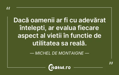 Există o mulțime de modalități de a ... Există o mulțime de modalități de a ...