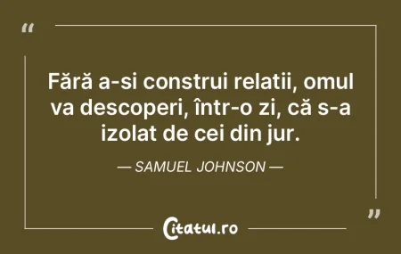 Unii oameni rămân legați de spiritul ...