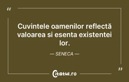 Oamenilor nu le pasă de cât de virtuos... Oamenilor nu le pasă de cât de virtuos...