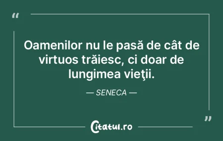 Observi cum viața ne-a fost destinată ... Observi cum viața ne-a fost destinată ...