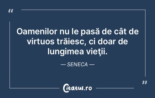 Citat Oameni - Citatul.ro
