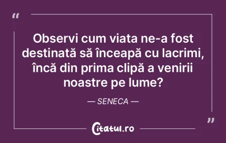 Dezvoltarea culturii umane determină o ... Dezvoltarea culturii umane determină o ...