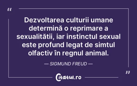 Concentrarea asupra muncii te ajută să...