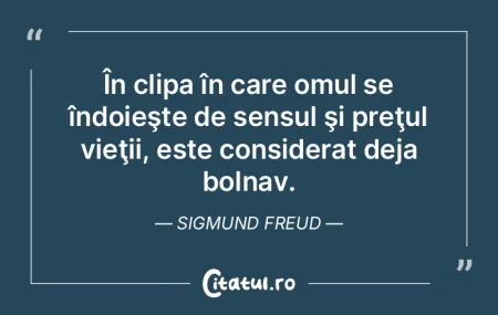 În fiecare clipă, oamenii caută ceva,... În fiecare clipă, oamenii caută ceva,...