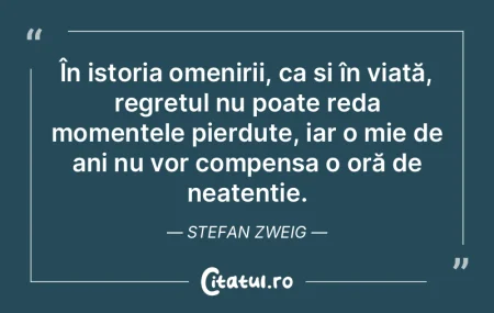Existența umană se bazează pe princip...