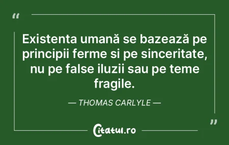 Toate formele de muncă, inclusiv cele m...