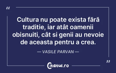 Când se confruntă cu dificultățile v...