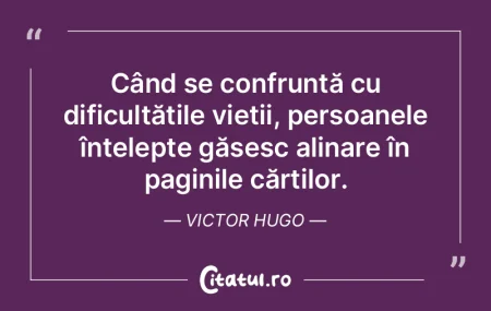 Adevărate sau nu, lucrurile ce se pun p...