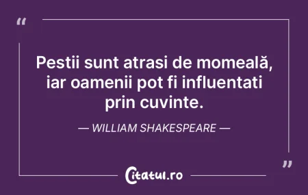 Abia atunci când omul are compasiune fa... Abia atunci când omul are compasiune fa...