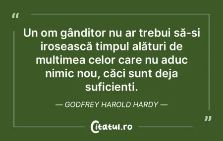 Oamenii pot folosi aceleași cuvinte, da... Oamenii pot folosi aceleași cuvinte, da...