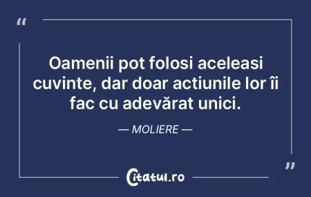 Oamenii vin pe lume fragili și lipsiți... Oamenii vin pe lume fragili și lipsiți...