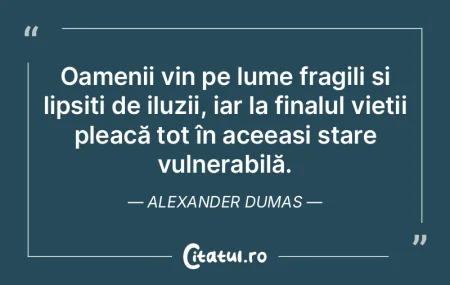 Pentru ca răul să învingă, e suficie... Pentru ca răul să învingă, e suficie...