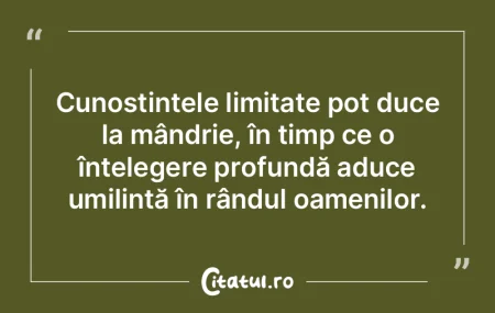 Oamenii își petrec primii doi ani înv...