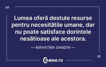 Toți oamenii au trăsături comune, dar...