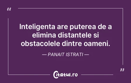 Există oameni cu care timpul trece greu... Există oameni cu care timpul trece greu...