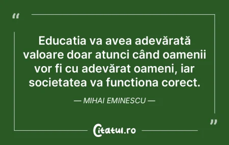 FiinÈ›a umană se opune constant acceptÄ... FiinÈ›a umană se opune constant acceptÄ...
