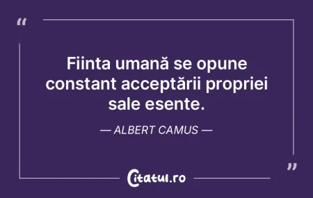 Este posibil să înșeli câțiva oamen... Este posibil să înșeli câțiva oamen...