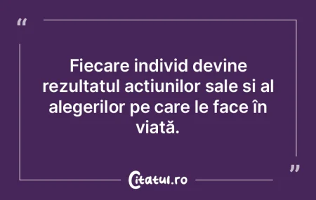 Cine reușește să aștepte înainte de... Cine reușește să aștepte înainte de...