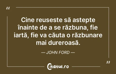 FiinÈ›a umană este compusă din minte È... FiinÈ›a umană este compusă din minte È...