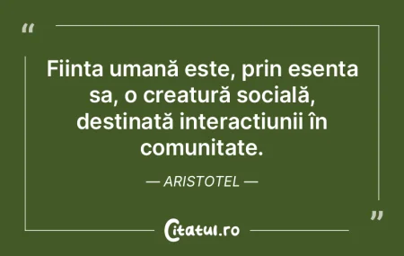 Statul reprezintă o construcție natura... Statul reprezintă o construcție natura...