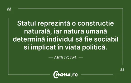 Dorinta de a trăi este profundă în om... Dorinta de a trăi este profundă în om...