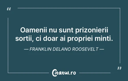 Unii indivizi consideră o conducere ine...