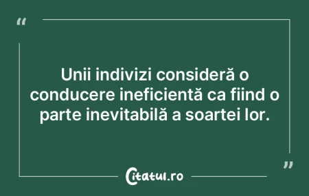Ființa umană oscilează între momente...