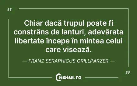 Oamenii evoluează în timp, devenind fi... Oamenii evoluează în timp, devenind fi...