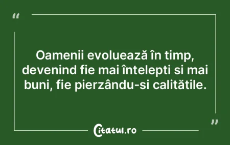Adevărul care aduce libertate oamenilor... Adevărul care aduce libertate oamenilor...