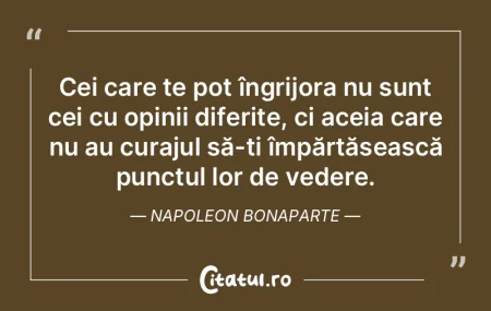 Cine se confruntă des cu dificultăți ...