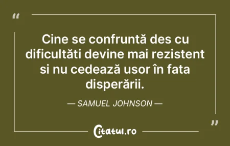 Comportamentul și modul în care ne pre...