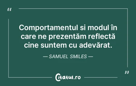 Cei care se angajează în luptă pot su...