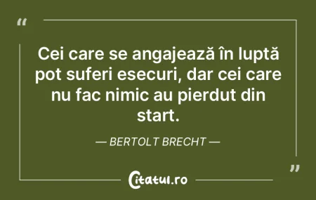 Calculatorul este o unealtă, similară ...