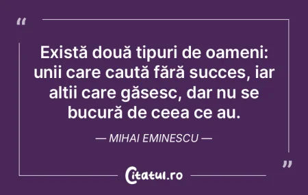 Persoana rațională acceptă dorințele... Persoana rațională acceptă dorințele...