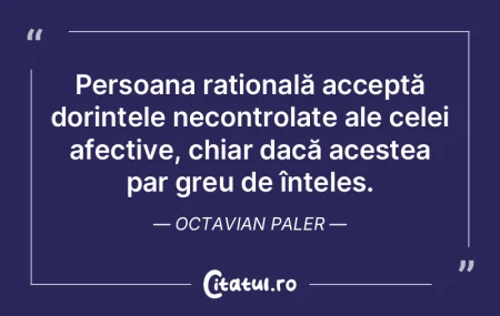 Natura umană este atât de frumoasă ș... Natura umană este atât de frumoasă ș...