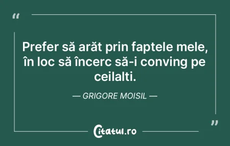 Oamenii au evoluat dincolo de natura lor... Oamenii au evoluat dincolo de natura lor...