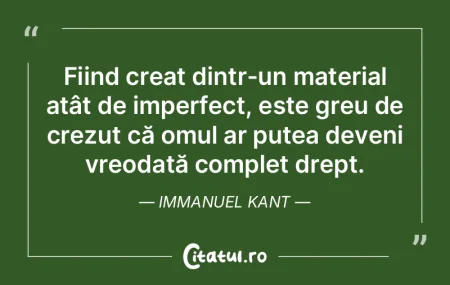 Cu cât acumulezi mai multă înțelepci... Cu cât acumulezi mai multă înțelepci...