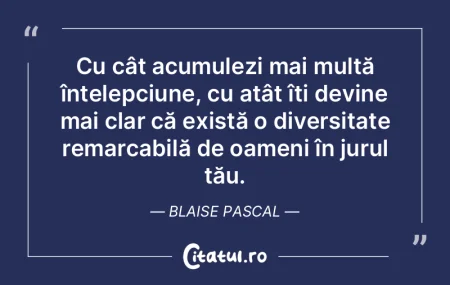 Cei care nu se dezvoltă sunt fie cei cu... Cei care nu se dezvoltă sunt fie cei cu...